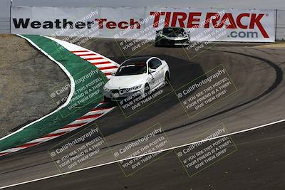 media/May-16-2025-Speed Ventures (Fri) [[030a46a976]]/Green/Session 3 (Corkscrew)/